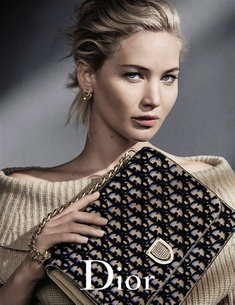 yellow lady dior celebrities|celebrities dior has worked with.